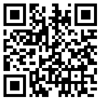 QR Code for 1MDMGLbK2AgiARkf7Q5pGoozY4tgJPLF19
