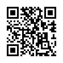 QR Code for 1MDMHdn8DS2pdJ5hiLA6abE7WPQCXHbR9b