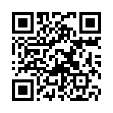 QR Code for 1MDMLrsjjFpsmarkCeJ8hBdGZVCYj5qg3T