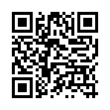 QR Code for 1MDMMBiM69ffrcF1brv4yu6hmm2CyBtX2G