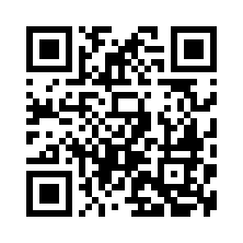 QR Code for 1MDMMcHRvVL3kHRF1YY8hyLv6mf5t6Sysf