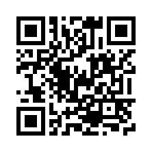 QR Code for 1MDMNPiuatAD3nSEpapB2q3gAG3Rmtuc73