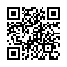 QR Code for 1MDMNiMiYEADKbB4cqsXMu7dE4xshDAU4j