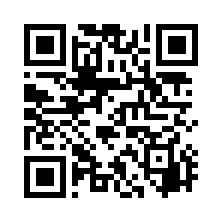 QR Code for 1MDMNqJWMRnzJ6XMRCekveP9oHKiFxtj7k