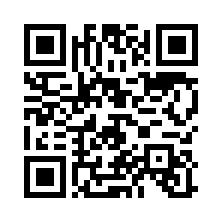 QR Code for 1MDMQVbqLvhKZdeMThxcV7C8SamF8y1YA5