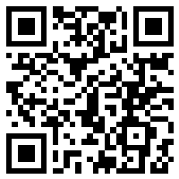 QR Code for 1MDMRhWkSdf4tvS7dBQDLVQMLJA22tbrcN