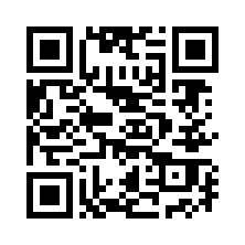 QR Code for 1MDMSm5bChF47PtXEN5fwfND3f2DM15m75