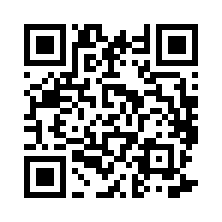 QR Code for 1MDMT5Ljn5x1YH8cJWEeCykXM2gWdyTebL