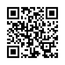 QR Code for 1MDMTJ8DSuyqPLdHvvaY5ePPPyjjZ4q9Lv
