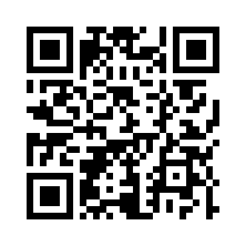 QR Code for 1MDMU5xpCddbT1HPEuCu4sWKLEHtDMWDvC