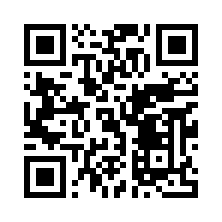QR Code for 1MDMUPYX96YbBUMKMDfViTRxt18w3siTCM