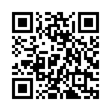 QR Code for 1MDMUU2VqHVsPinWhcChiVmpC9gZuBZtM6