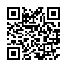 QR Code for 1MDMWCw2eJY4EfvcotJBk6rDvbV8VH9w9f