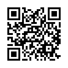 QR Code for 1MDMWRUvbY8b2WPfFVU33b4oxNDABiC1f7