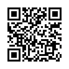 QR Code for 1MDMWuECExWvTk9M5NTzL8yR6n7CPL8TbG