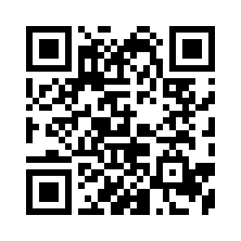 QR Code for 1MDMXy7A5QWHSa6fCX4zTMmUtS5NM46XMo