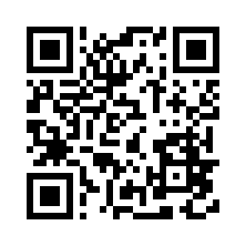 QR Code for 1MDMY9ziGgh1vpuHYztrxFDWKNFcQ6y3z2