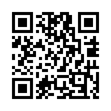 QR Code for 1MDMYq8dwdsdcyoEE98MeFNLwXvTujST1A
