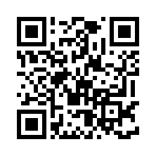 QR Code for 1MDMZ5fbgMbtDVnd3p56npUjgcdPydViGv