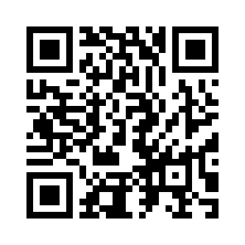 QR Code for 1MDMZ6vMLGFbq8zmrMJKC4jXMdrnDTeV7h
