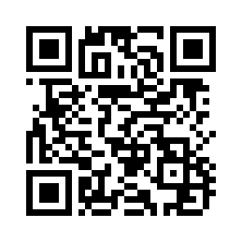 QR Code for 1MDMZbn17Pk88abXPAvo3im2nLr9Js3Wac