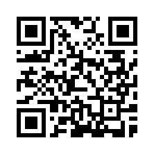 QR Code for 1MDMbGo9fgGFGtmRVRCXFgYUdMddWVRMNZ