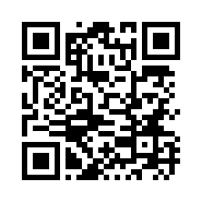 QR Code for 1MDMctrLbUKbypspc7ouKqai3Y4Kicd38N