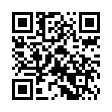 QR Code for 1MDMiBLN2oezCQCyr5kGZqBpXsjfvfUGor