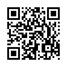 QR Code for 1MDMiDeKyfVeRfSdTQSSopSRHyVFES6cUz