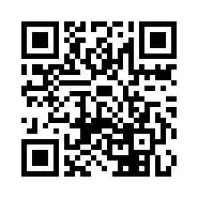 QR Code for 1MDMic9LSGDPgUJSireoY2KMYJhuTAQWQu