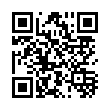 QR Code for 1MDMkD36dvCwFq85ECLvjAAj27iFUf4SoF
