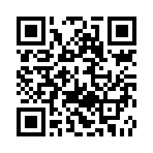 QR Code for 1MDMoJkAsVbkVgAL4fYPricGU4ciSJvL3M