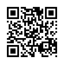 QR Code for 1MDMpPmexXvWgnDPkYXvKYfehMPi6sH7jq