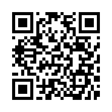 QR Code for 1MDMssMUa1y1972u2RCtm2HuWDbaUAEdMV
