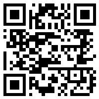 QR Code for 1MDMvM8R69PCMmGrEHSd8sA8vAw9Fh43cK