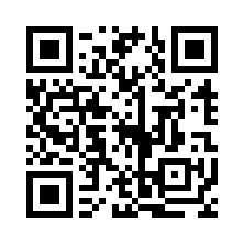 QR Code for 1MDMvWHMMV625C5Uk3DkAzqrFf3b5H4931