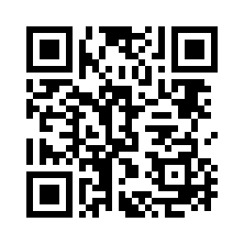 QR Code for 1MDMyEi6NVJT3F1bLZvcPuFv6tTQNtkCpP