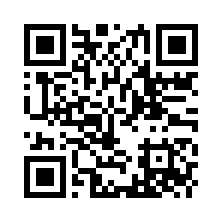 QR Code for 1MDMyTtV5bqPe64ChNZEUWDdrRAs4iKJdn