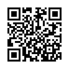 QR Code for 1MDMyj9gsCyUGcZnZS9edM11UfDYA7AzyS