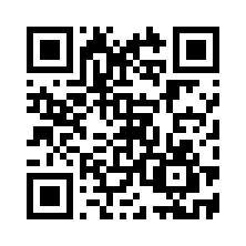 QR Code for 1MDN2teodraE2eQRsnRsroa3QLoyRwEu9i