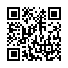 QR Code for 1MDN4ZFWhMdoLsvGcPDDXSLBfp1wZ8SK2w