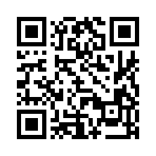 QR Code for 1MDN65z25bhc8wbib2HKekXpyPpG8BeCTJ