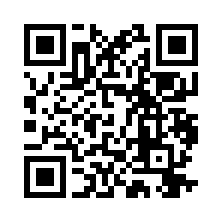 QR Code for 1MDN96Fo6yB9fWJCGrypibtyGvG7arcfLx