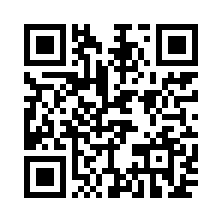QR Code for 1MDNAEBkuacngYrVo1iZToySLetphz7MAN