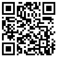 QR Code for 1MDNBiDeqqPjvfPRkBqodKH6ggZNnrKX3H