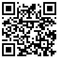 QR Code for 1MDNC1SzyAwycG4Eb7QbKBWayL5yVTJD8w