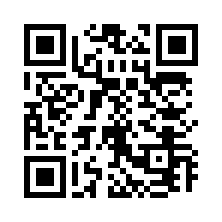 QR Code for 1MDNCc3DLUe2kLMfdhXvVitdKwyzZv8UFF
