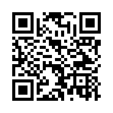 QR Code for 1MDNEWffPBuzr9hkQc4f3PKBWasCxWGWFa