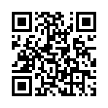 QR Code for 1MDNJL3BvTGqPbModLzGg7Dwct1n1G9zDR