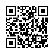 QR Code for 1MDNKQMkD2fP8APP2RbhdKBwpQudR4KhnX
